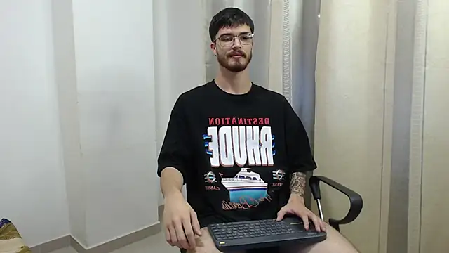 joseh0se live sex cam