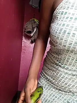 Bald_gee live sex cam