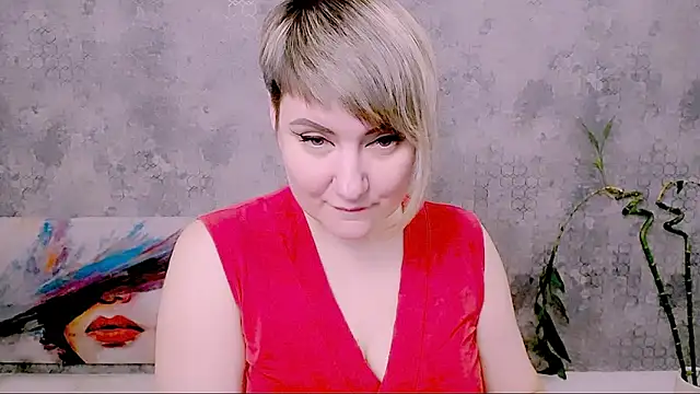 Djullia's cam snapshot