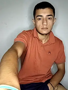 Thick_Cock live sex cam