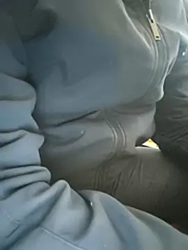 Srmotrs live sex cam