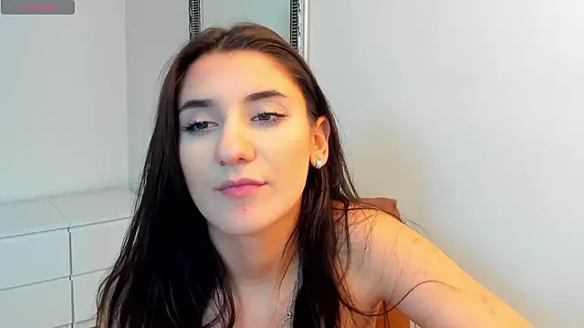 bad_dora's cam snapshot