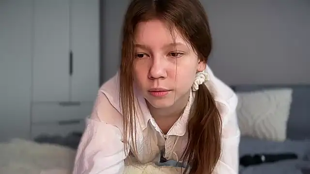 karalinhks's cam snapshot