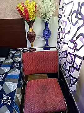 Sexy_Aasma's cam snapshot