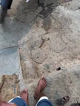 RAYI_Queen_4 live sex cam