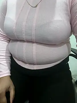 payal_261072_'s cam snapshot