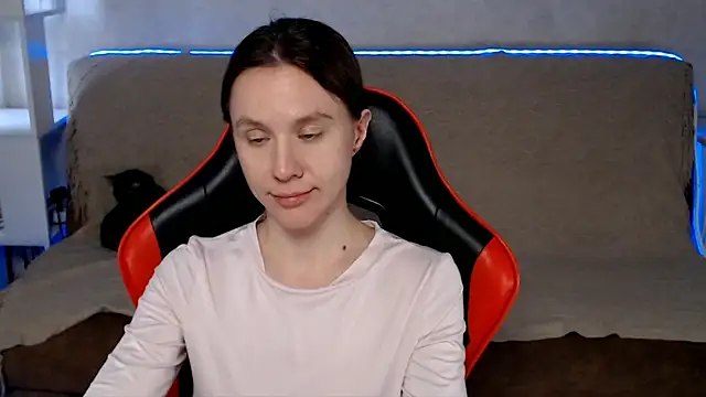 MiaBun1's cam snapshot