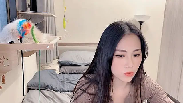 BabyOneDaily's cam snapshot