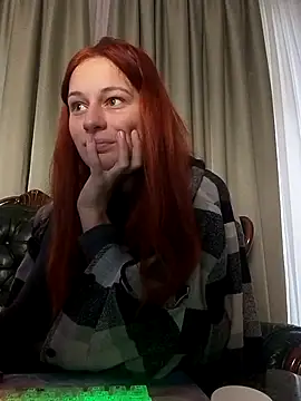 Lily_Viola's cam snapshot