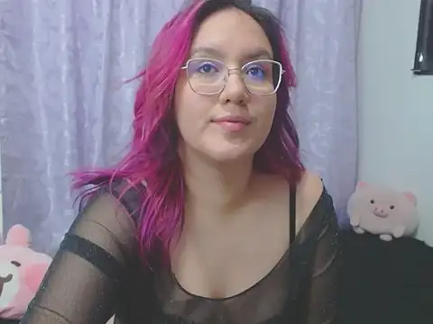 celine_sweet's cam snapshot