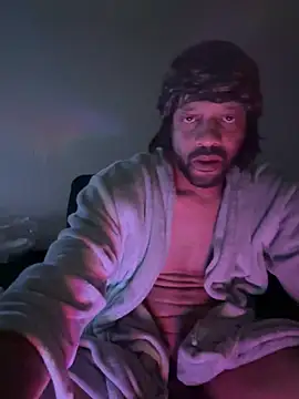 magic_man1085 live sex cam