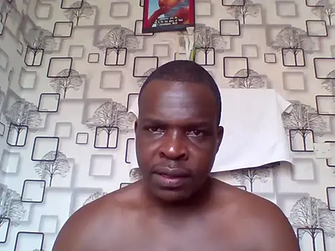 Chumba_001 live sex cam