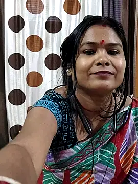 yoursweety09 live sex cam