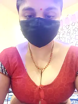 Sexy_Aasma's cam snapshot