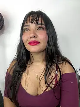 meli__brown's cam snapshot