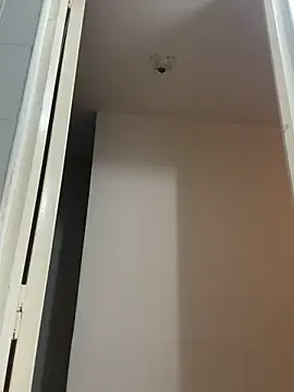 CaroBeach's cam snapshot