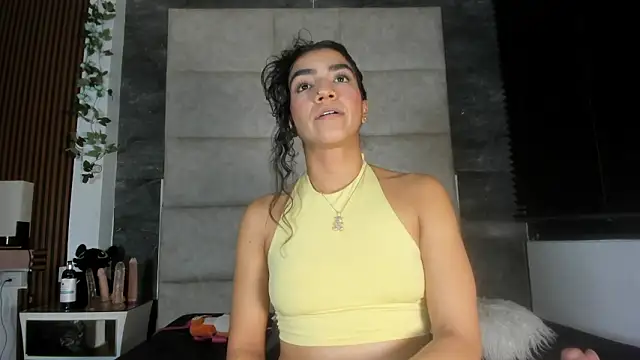 Liia_Leens's cam snapshot