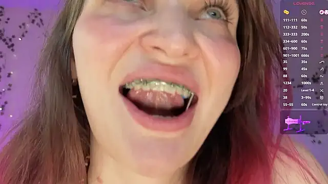 Liberty__'s cam snapshot