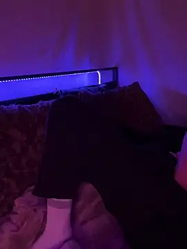 SummerV91's cam snapshot