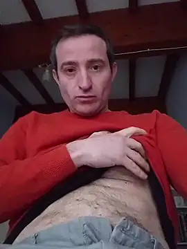 openlegsforyou live sex cam