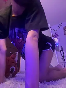 twinkperu18 live sex cam