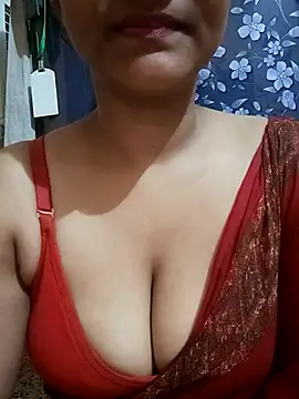 RITU_28's cam snapshot