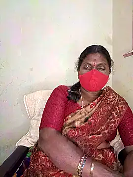 Janu-telugu's cam snapshot