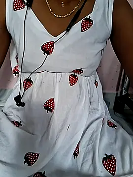 Tamil_Laksh's cam snapshot