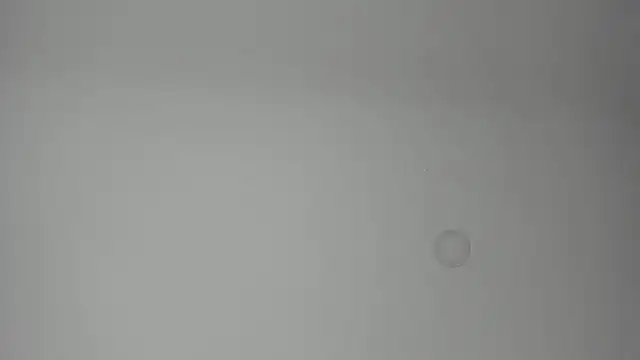 litle_slut's cam snapshot