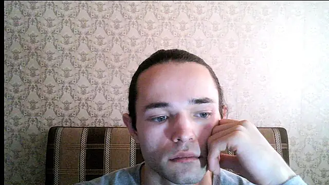 samsam66989 live sex cam