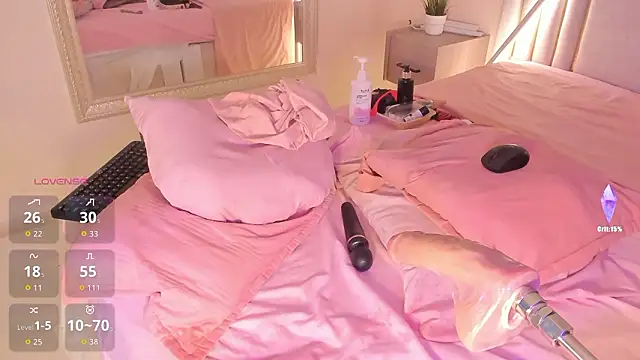 Saekohofman's cam snapshot