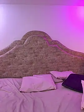 Victoria_Adams14's cam snapshot