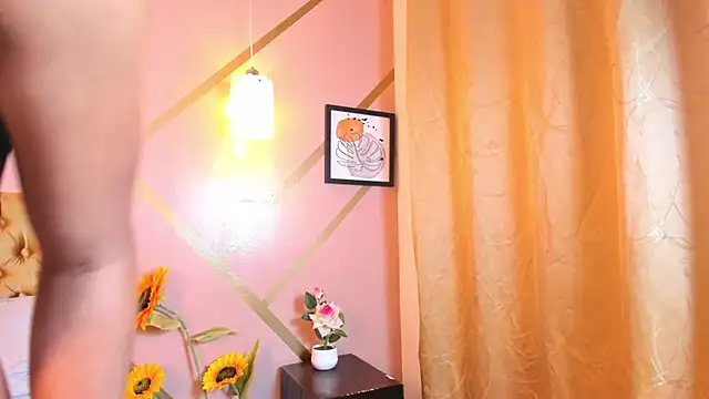 Dakashyten's cam snapshot