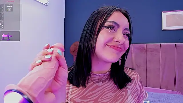 Brigith24's cam snapshot