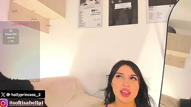 hollyprincess_2 live sex cam