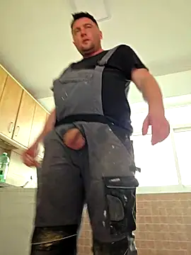 seloloko20 live sex cam