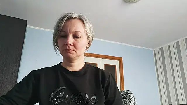 EdithManning live sex cam