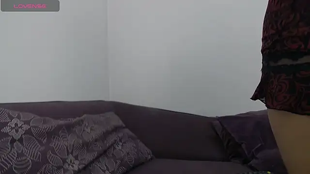 NattyBoobs live sex cam