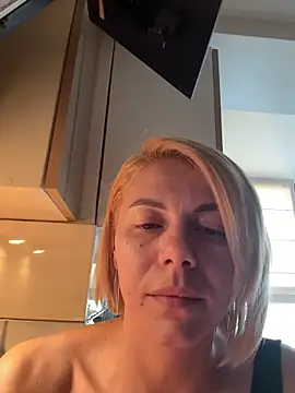 tanyagrey live sex cam