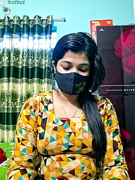 Sumi-roy live sex cam