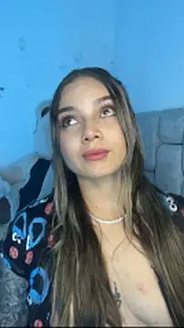 AnnyLopezzz_ live sex cam