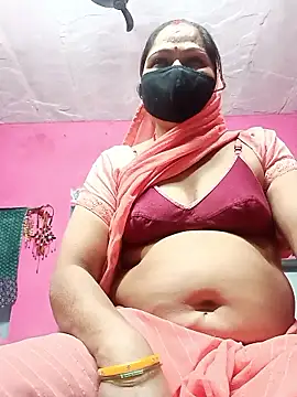 lri_sexe's cam snapshot