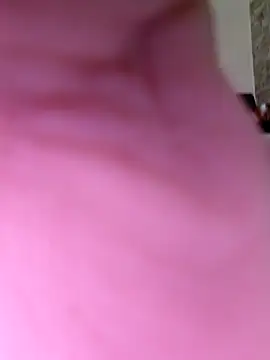 SweetTastes live sex cam