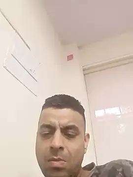 ashleellaunda7582 live sex cam