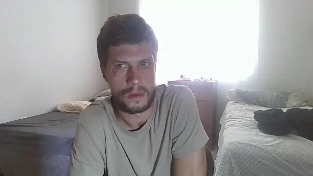 prorafadodoce live sex cam