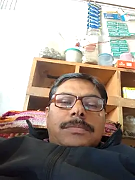 Srmotrs live sex cam