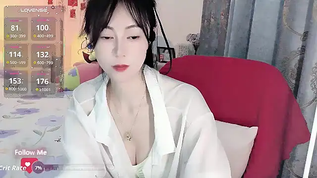 coffeecat-1111 live sex cam