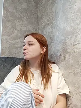 Bonechka live sex cam