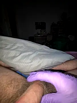 samotnyNapalony@xh live sex cam