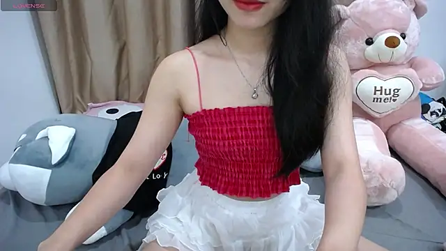 Amila-xoxo live sex cam